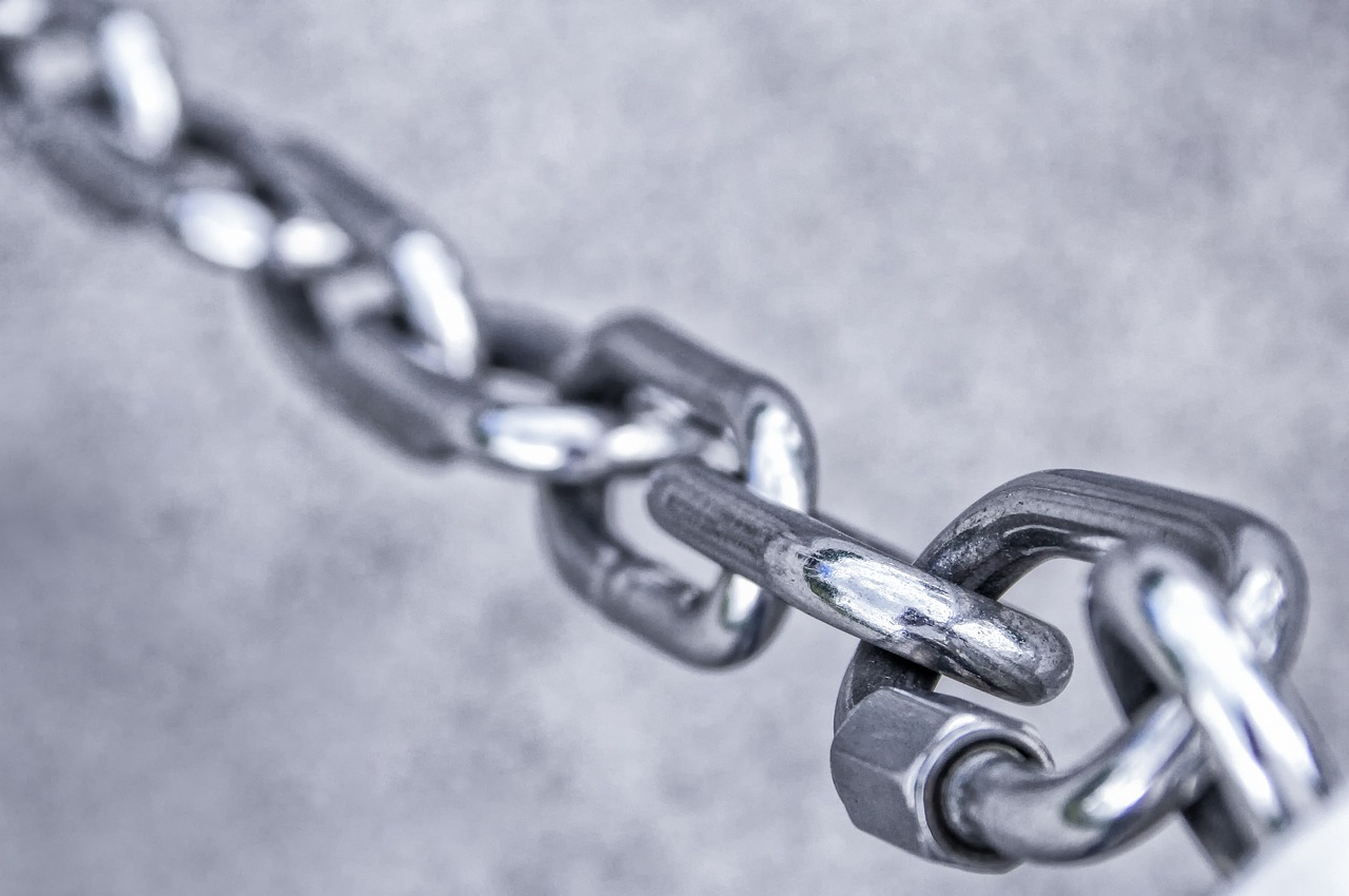 chain, security, metal-3481377.jpg